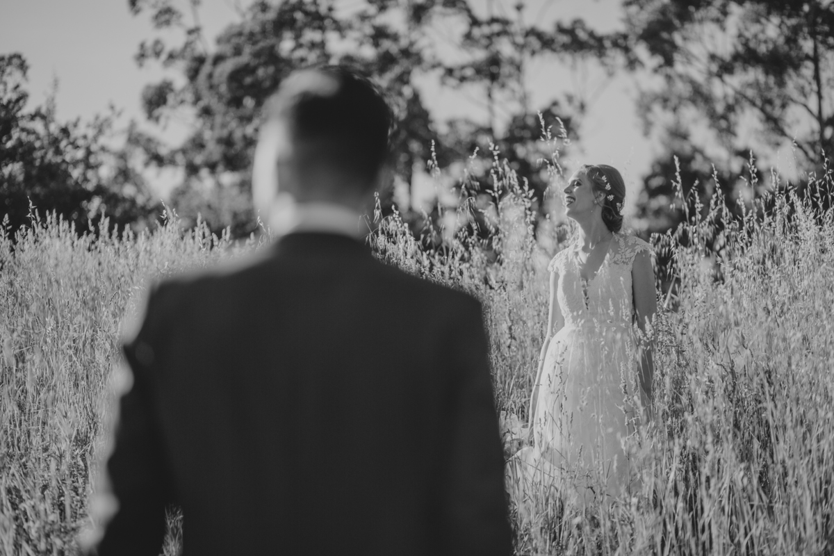 sessão de noivos europarque