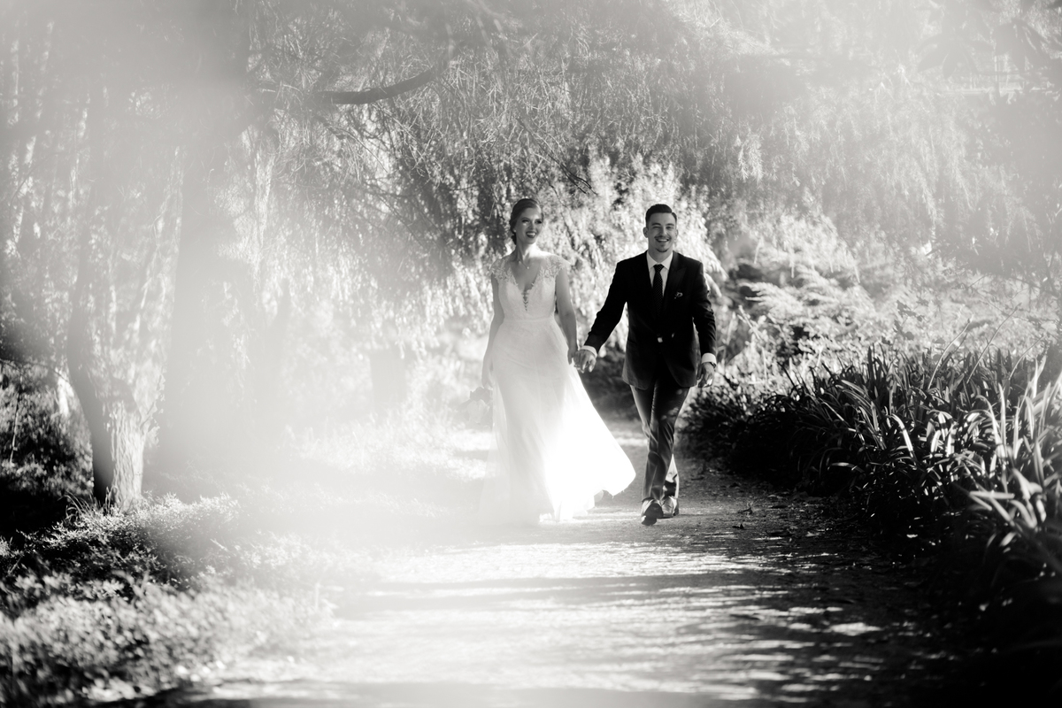 sessão de noivos europarque