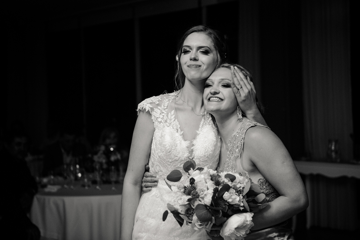 atirar o ramo restaurante 