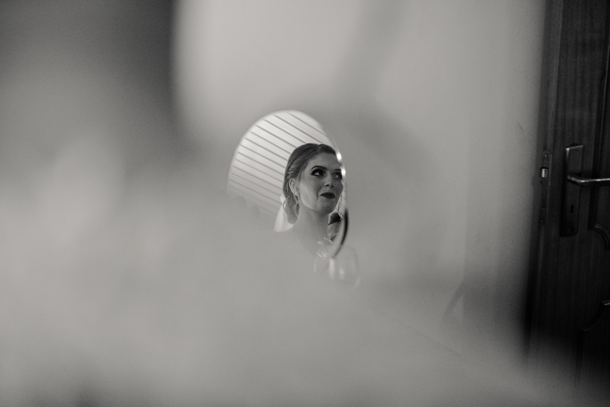 preparação da noiva, vestido de noiva