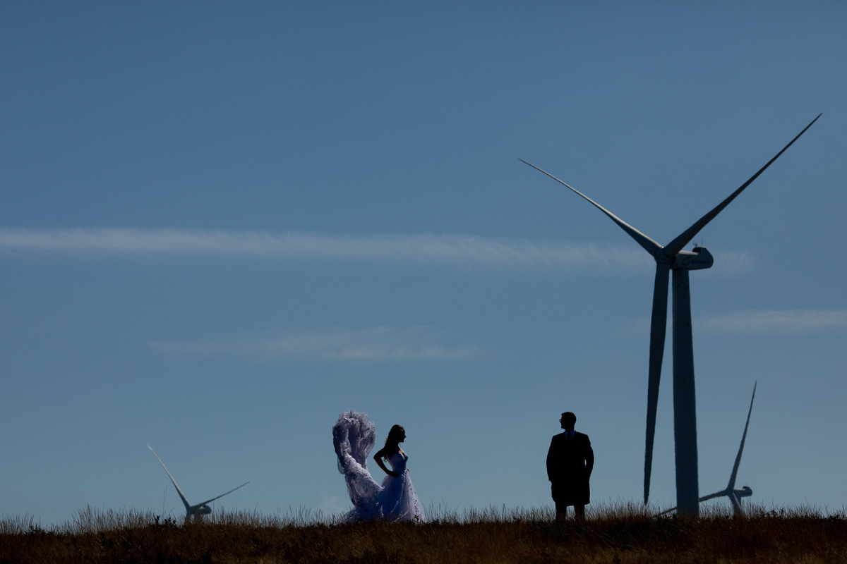 Noivos serra da freita, sessão trash the dress,Trash the dress casa abandonada, fotografo casamento porto, fotografo casamento ovar