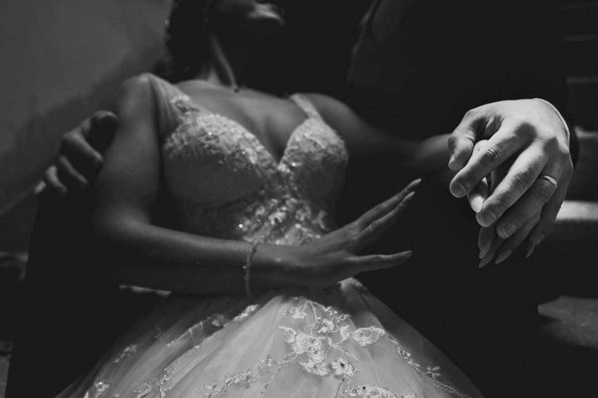 Trash the dress casa abandonada, fotografo casamento porto, fotografo casamento ovar