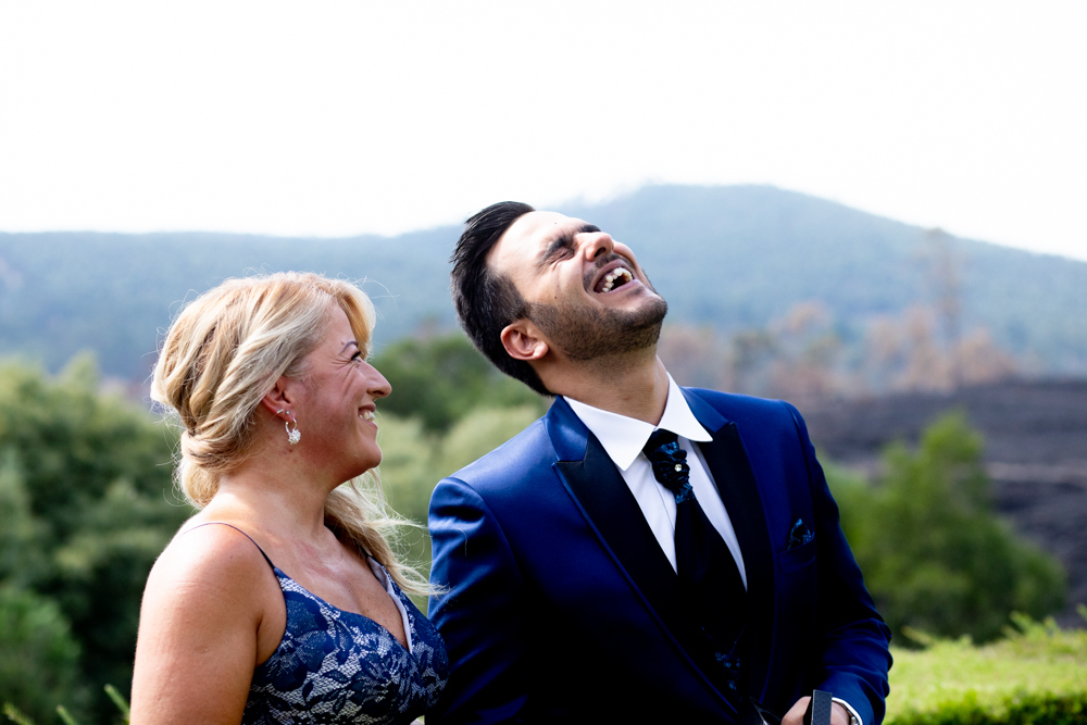 Fotografo de casamento Ovar, noivos, preparação do noivo