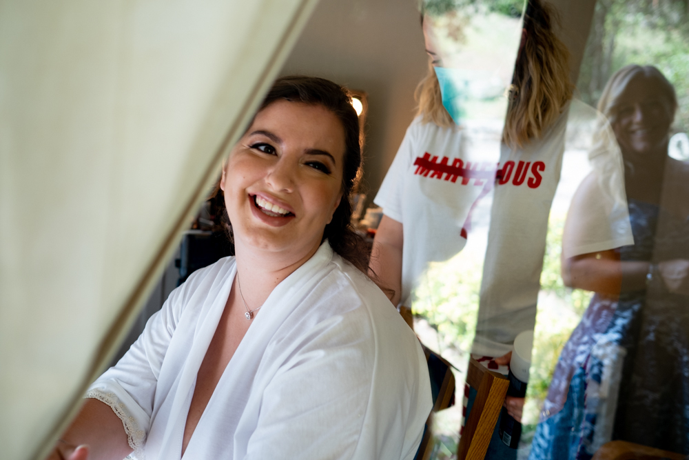 maquilhagem noiva, Fotografo de casamento Ovar