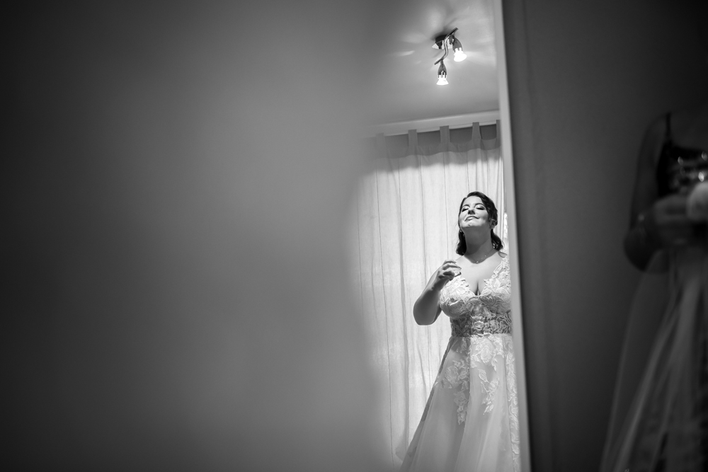 maquilhagem noiva, Fotografo de casamento Ovar