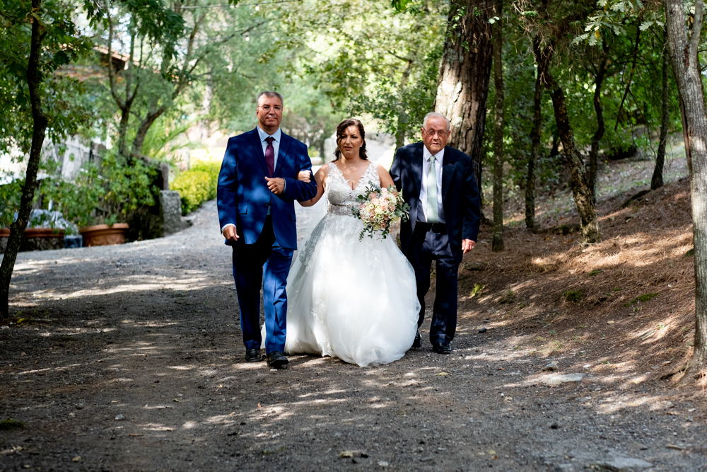 , Fotografo de casamento Ovar