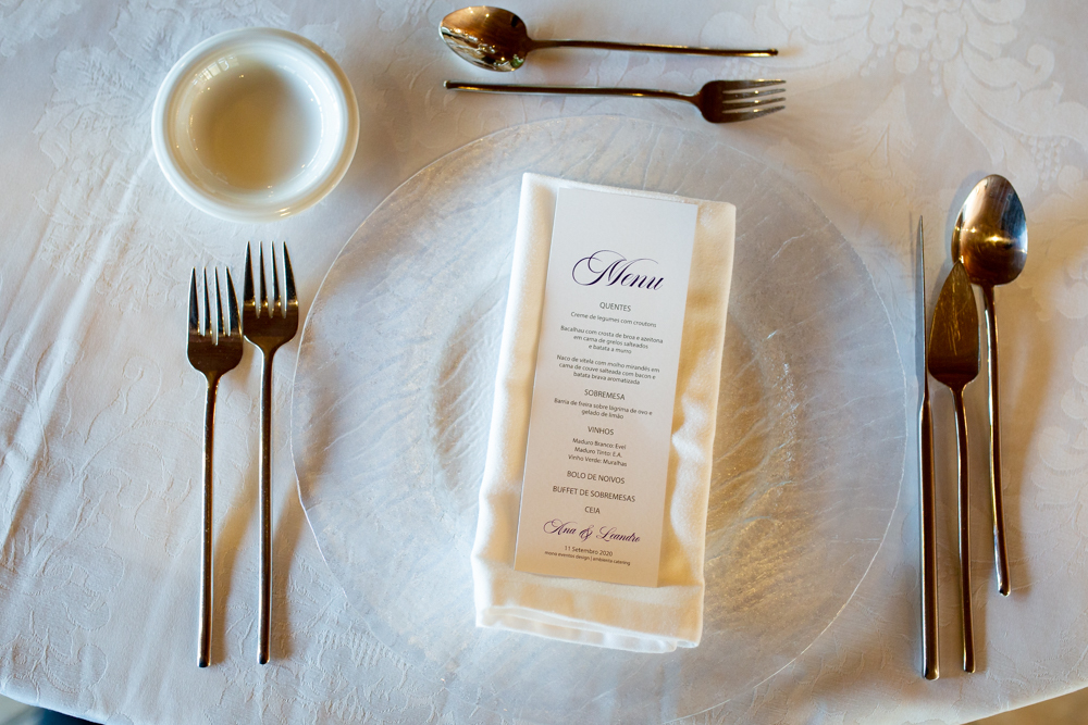 decoração casamento, Fotografo de casamento Ovar