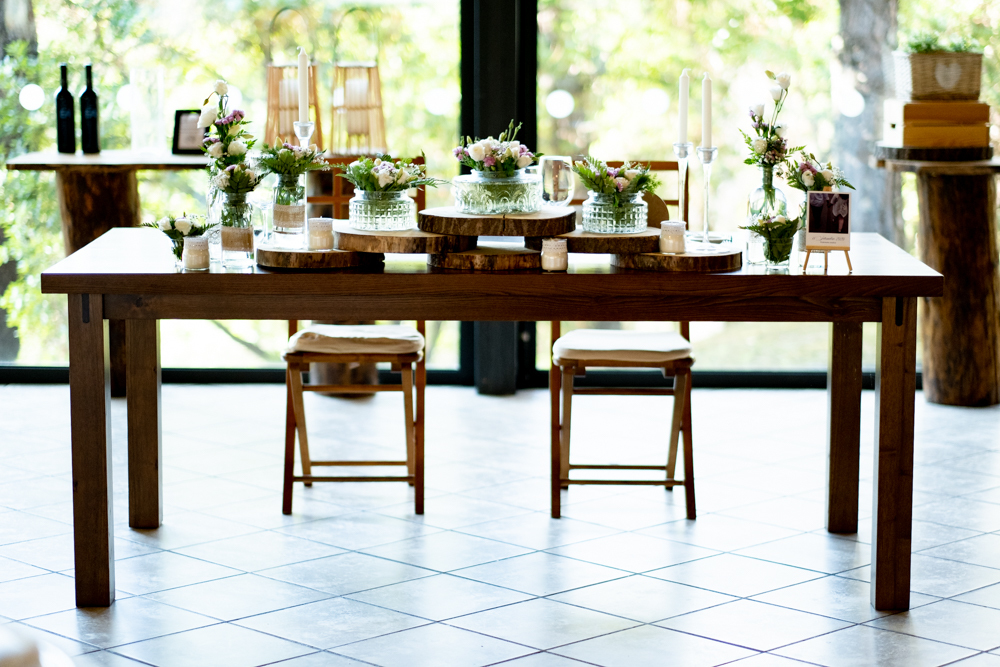 decoração casamento, Fotografo de casamento Ovar