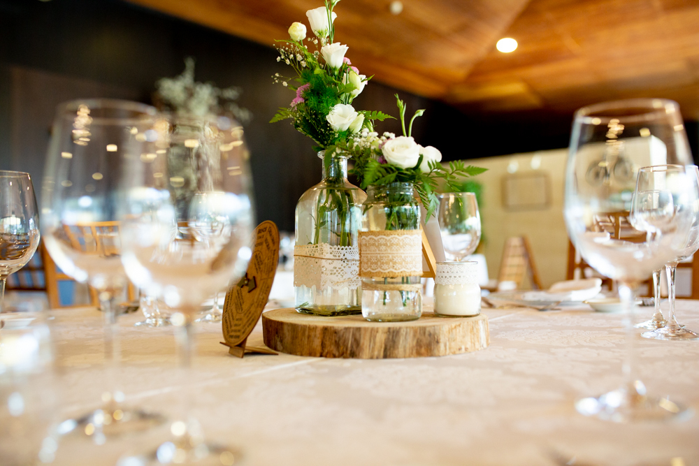 decoração casamento, Fotografo de casamento Ovar