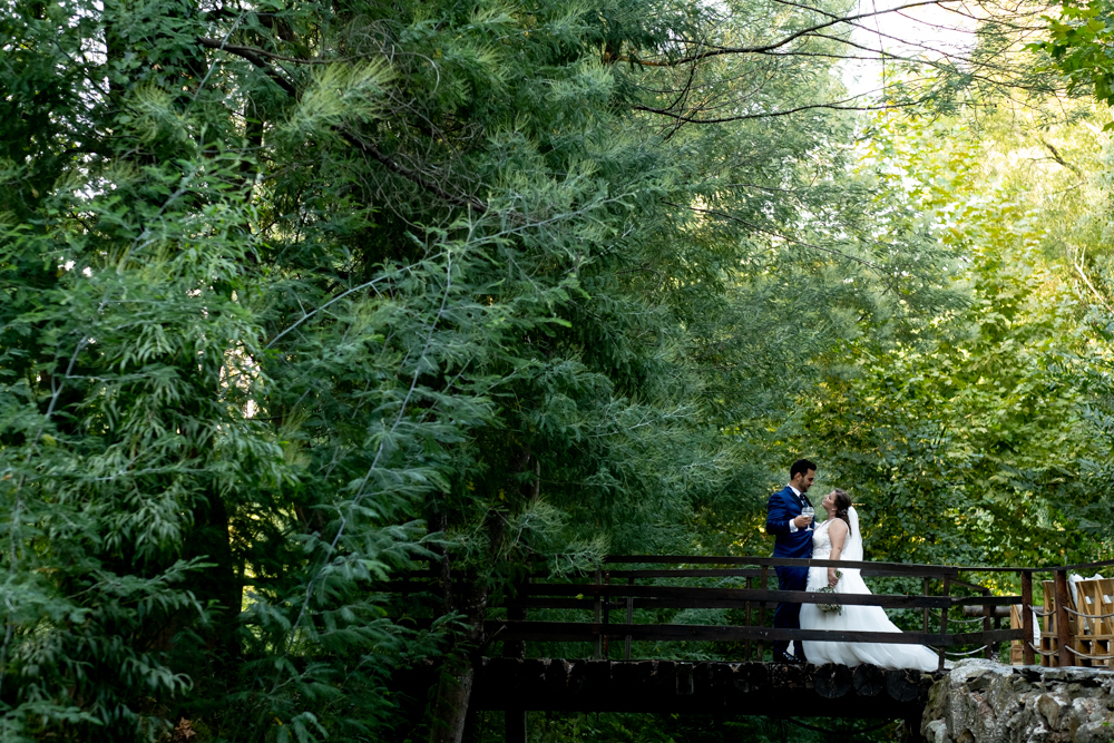 sessão dos noivos, Fotografo de casamento Ovar