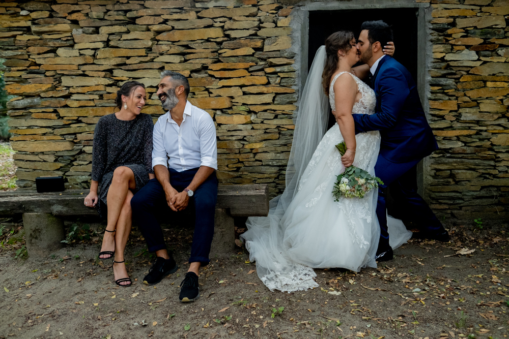 sessão dos noivos, Fotografo de casamento Ovar