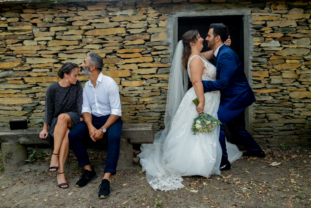 sessão dos noivos, Fotografo de casamento Ovar