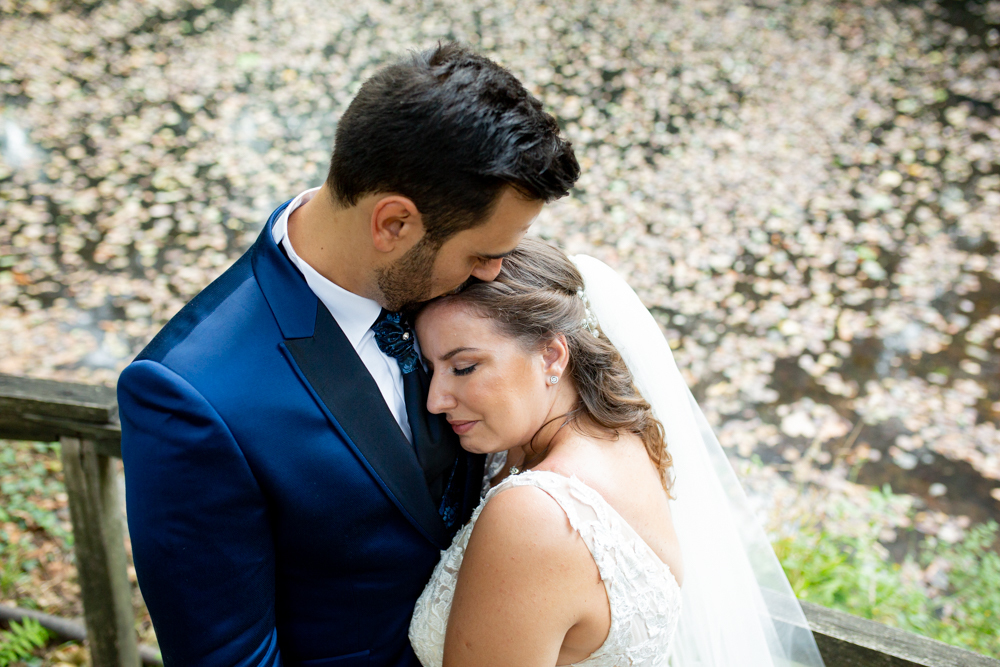 sessão dos noivos, Fotografo de casamento Ovar