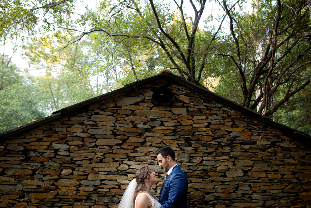 sessão dos noivos, Fotografo de casamento Ovar