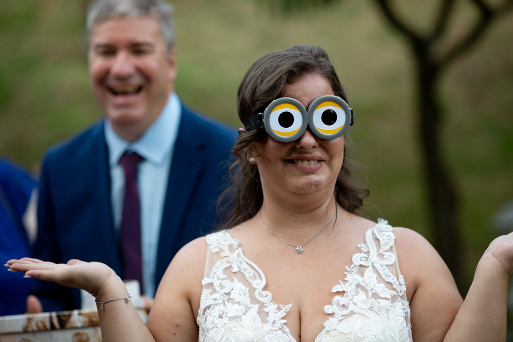 , Fotografo de casamento Ovar