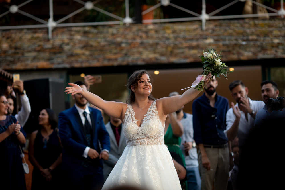 , Fotografo de casamento Ovar