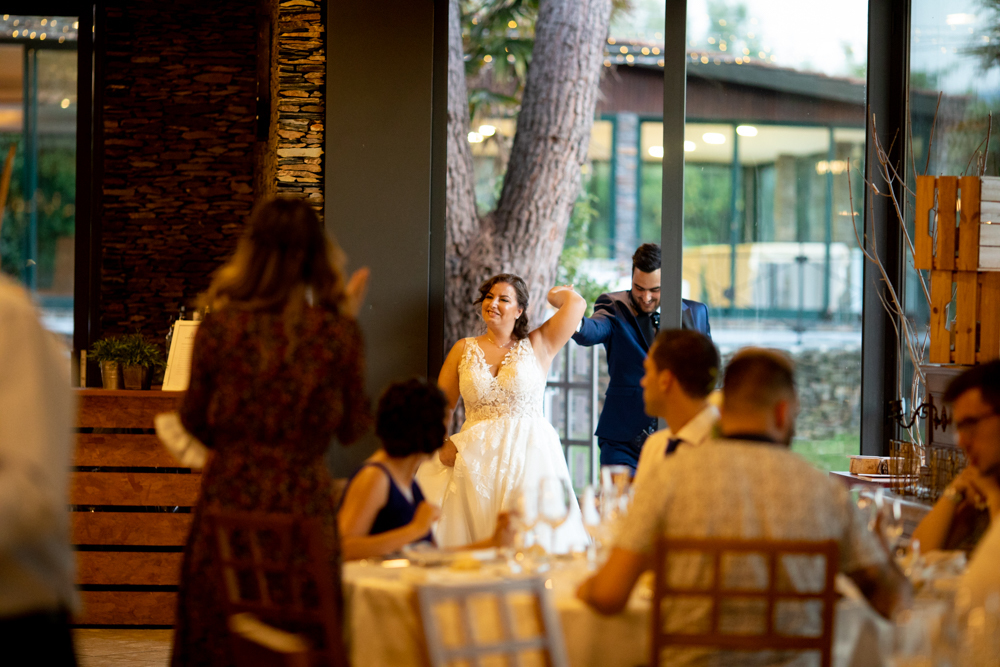 , Fotografo de casamento Ovar