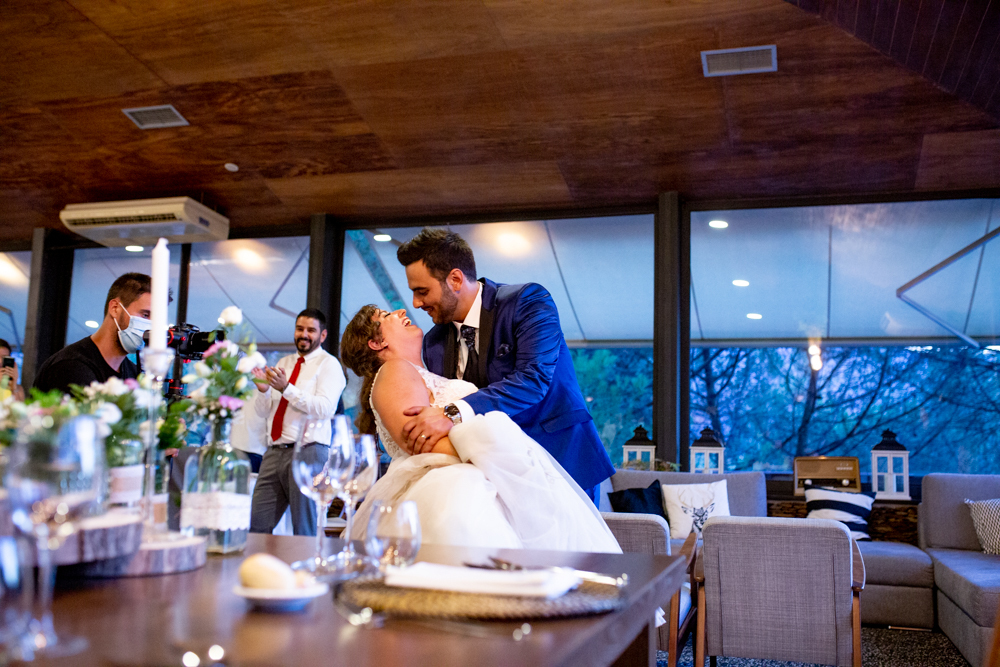 , Fotografo de casamento Ovar