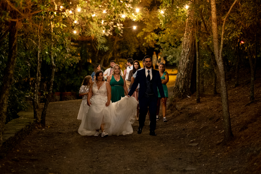 , Fotografo de casamento Ovar