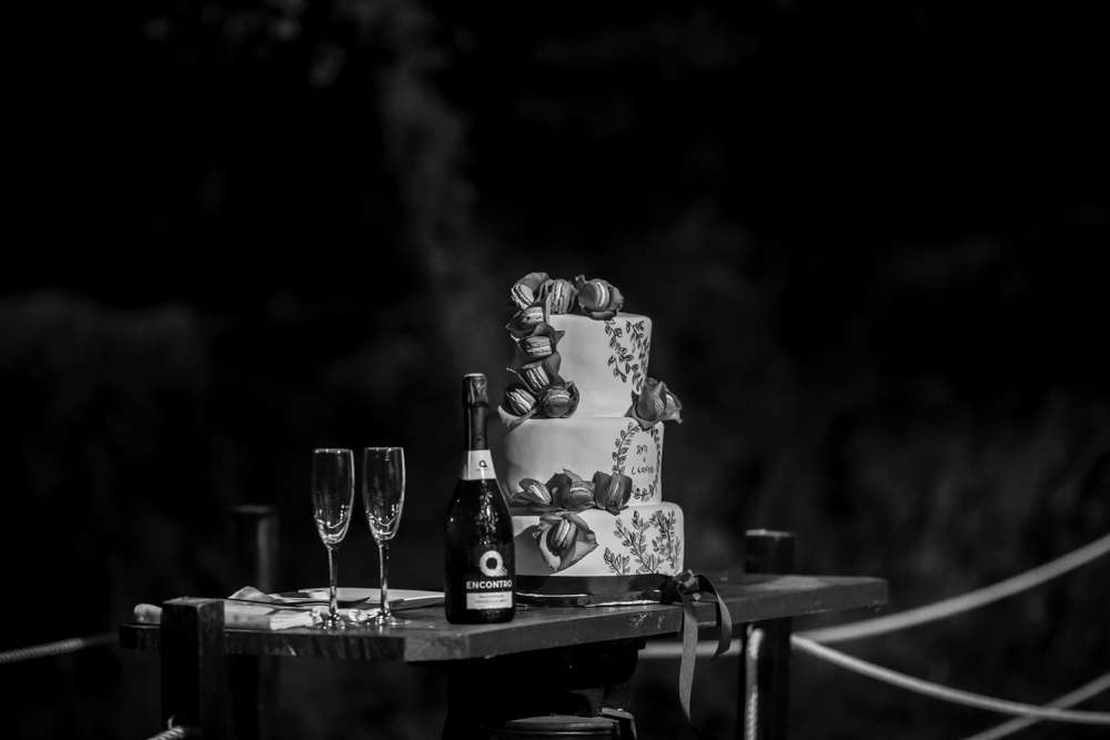 bolo de noiva, Fotografo de casamento Ovar