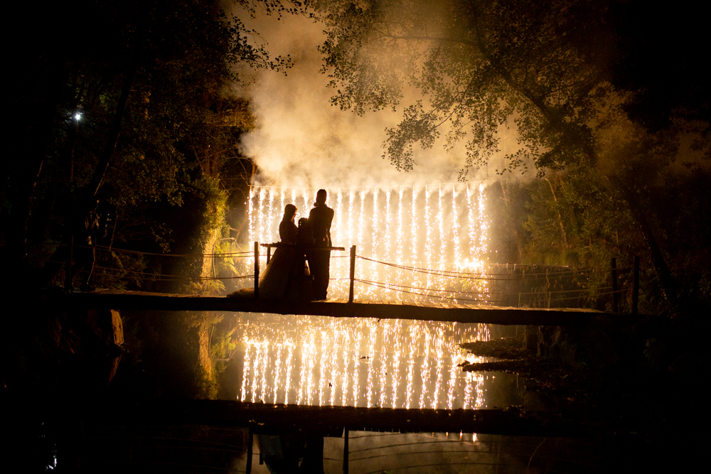 corte do bolo, Fotografo de casamento Ovar
