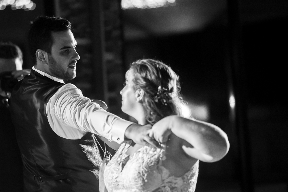 primeira dança, Fotografo de casamento Ovar