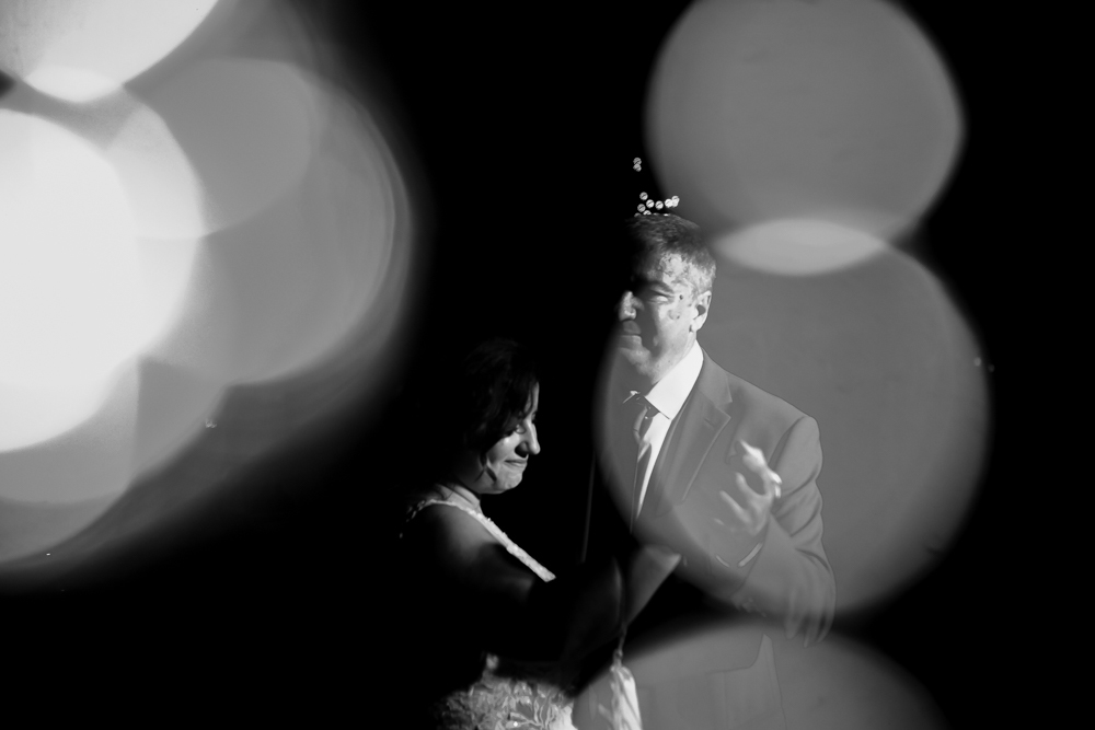 primeira dança, Fotografo de casamento Ovar