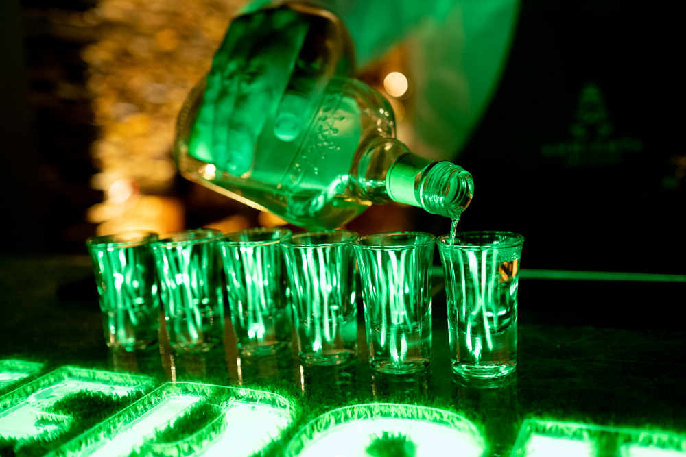 , Fotografo de casamento Ovar