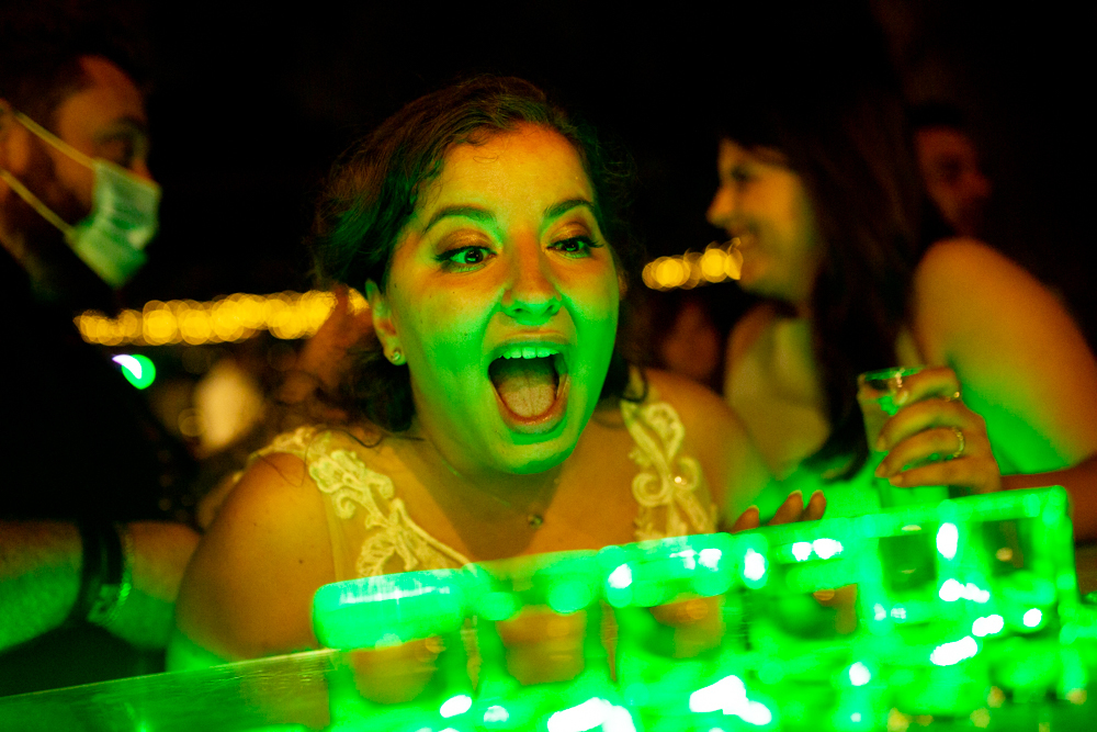 , Fotografo de casamento Ovar