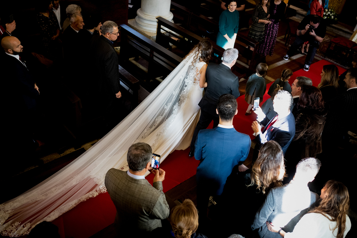 casamento Matosinhos