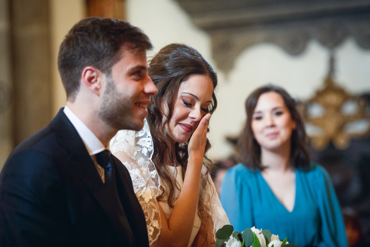 casamento Matosinhos