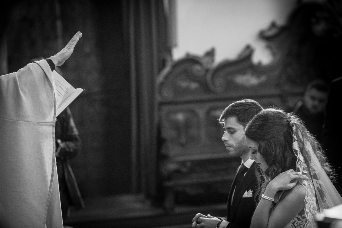 casamento Matosinhos