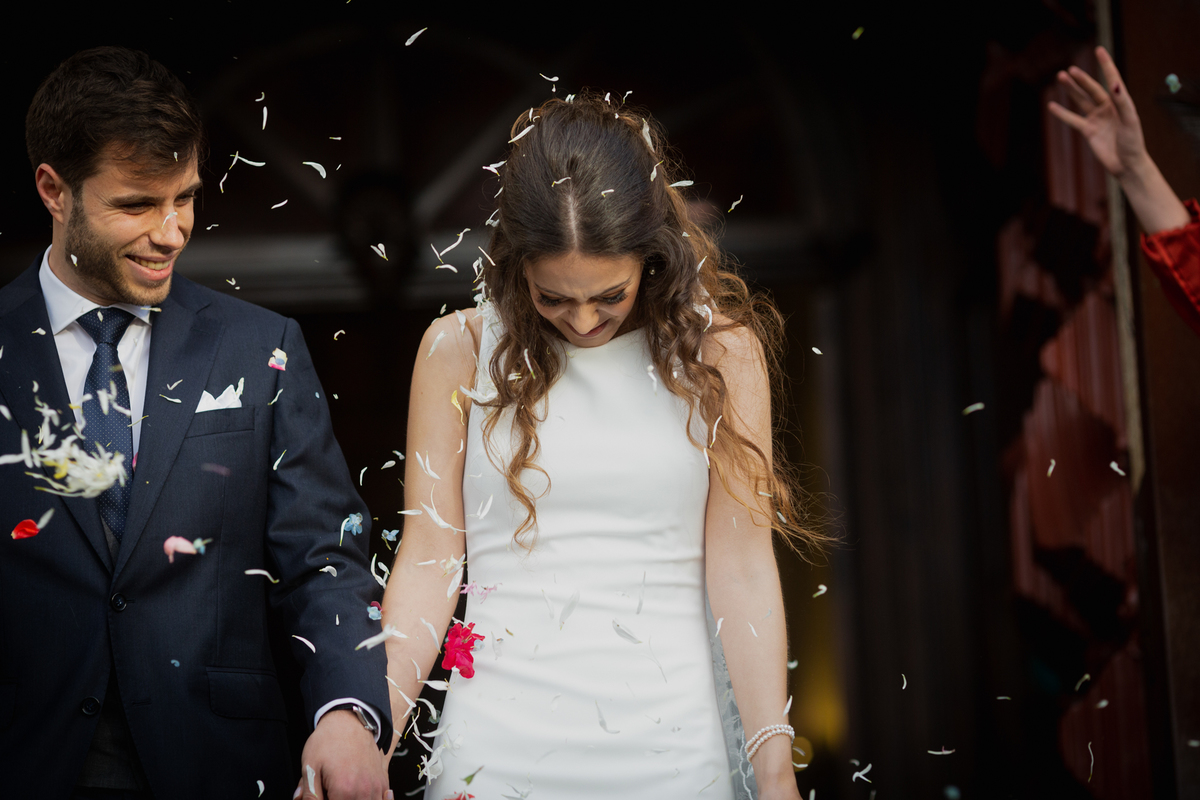 casamento Matosinhos