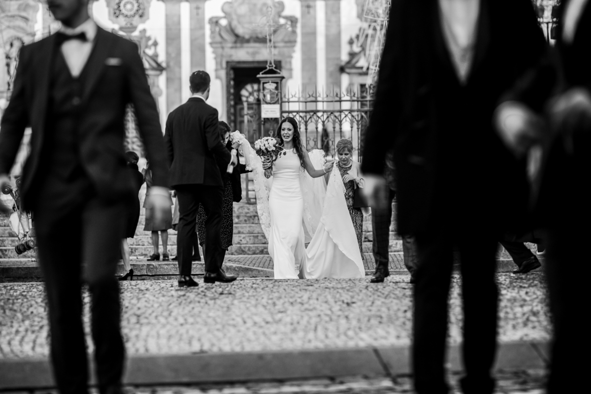 igreja de Matosinhos