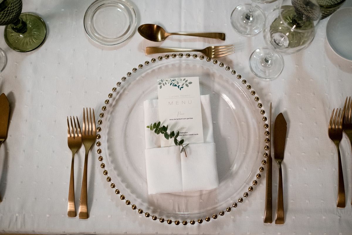 casa do ribeirinho, decoração de casamento