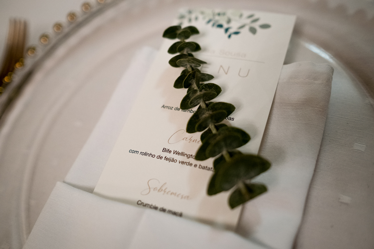 casa do ribeirinho, decoração de casamento