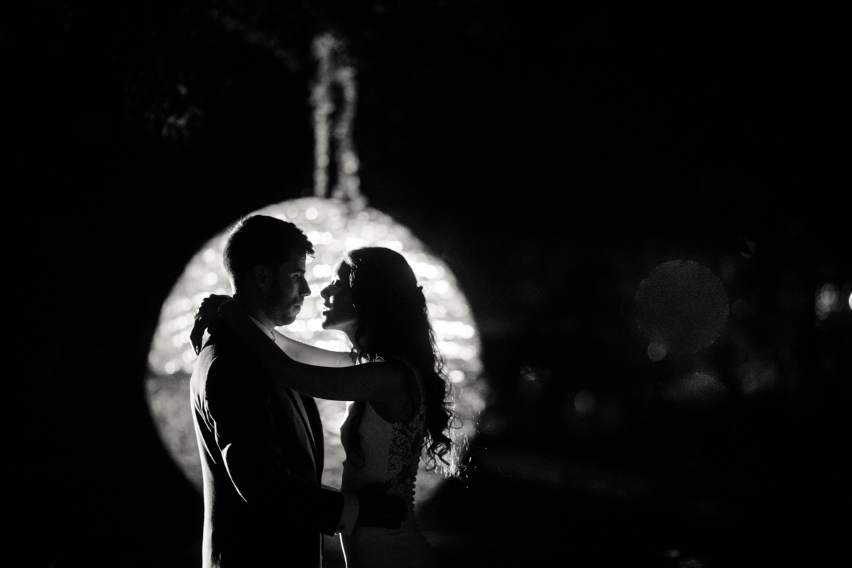 casa do ribeirinho, ideias para fotografia de casamento