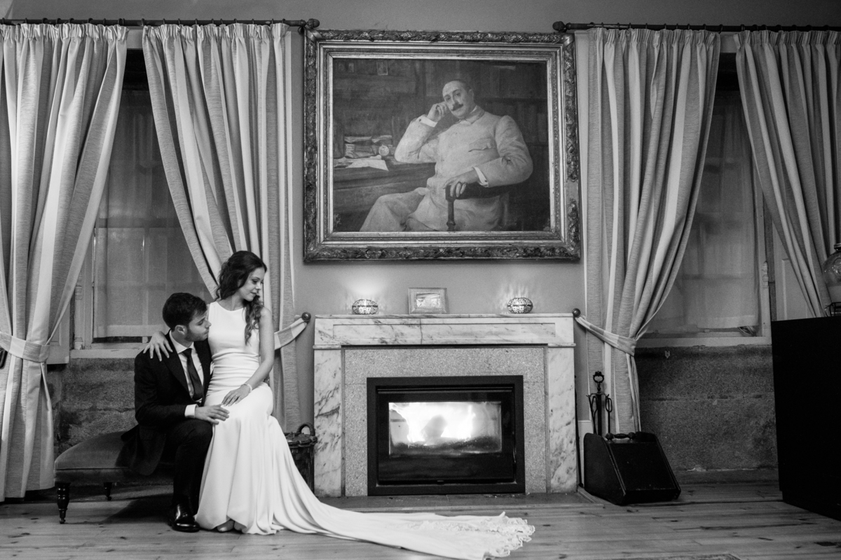 casa do ribeirinho, ideias para fotografia de casamento