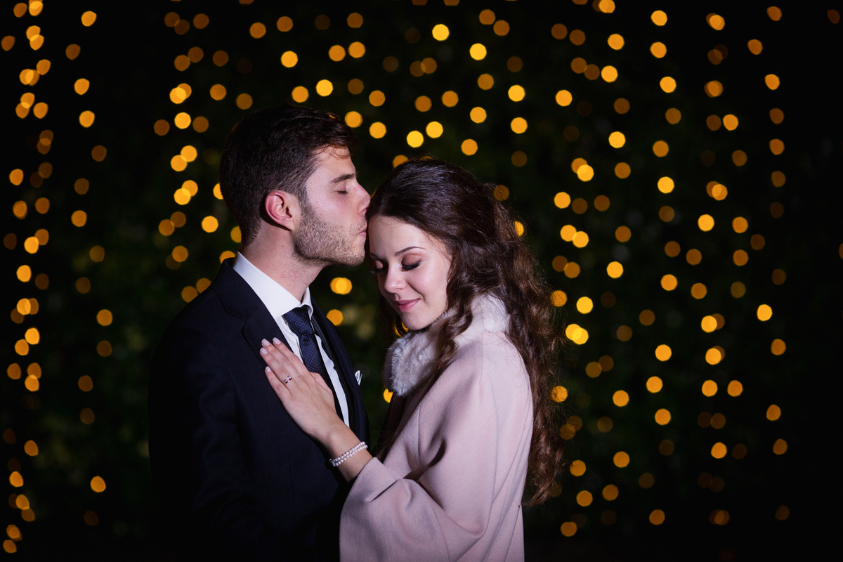 casa do ribeirinho, ideias para fotografia de casamento