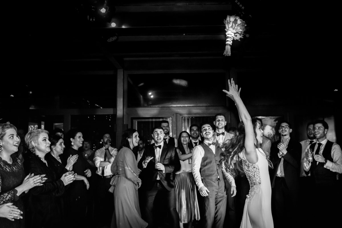 casa do ribeirinho, ideias para fotografia de casamento