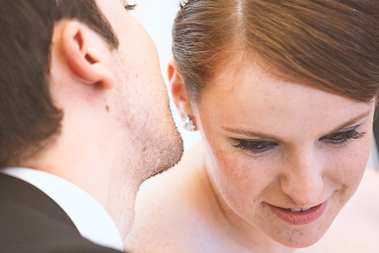 Contate Fotógrafo de Casamento Aveiro e Porto | Wedding Photographer in Portugal - Quadrado de Sonhos