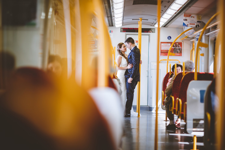 Sobre Fotógrafo de Casamento Aveiro e Porto | Wedding Photographer in Portugal - Quadrado de Sonhos