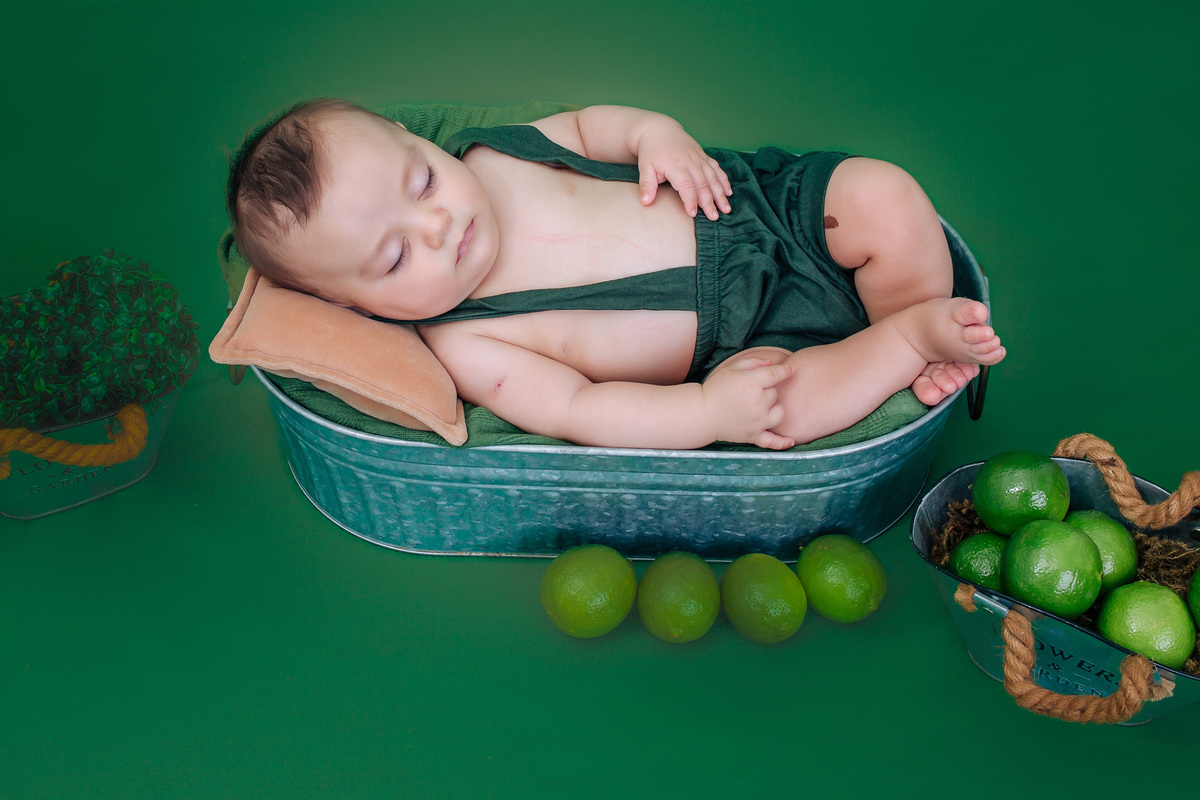 acompanhamento mensal Victor 2