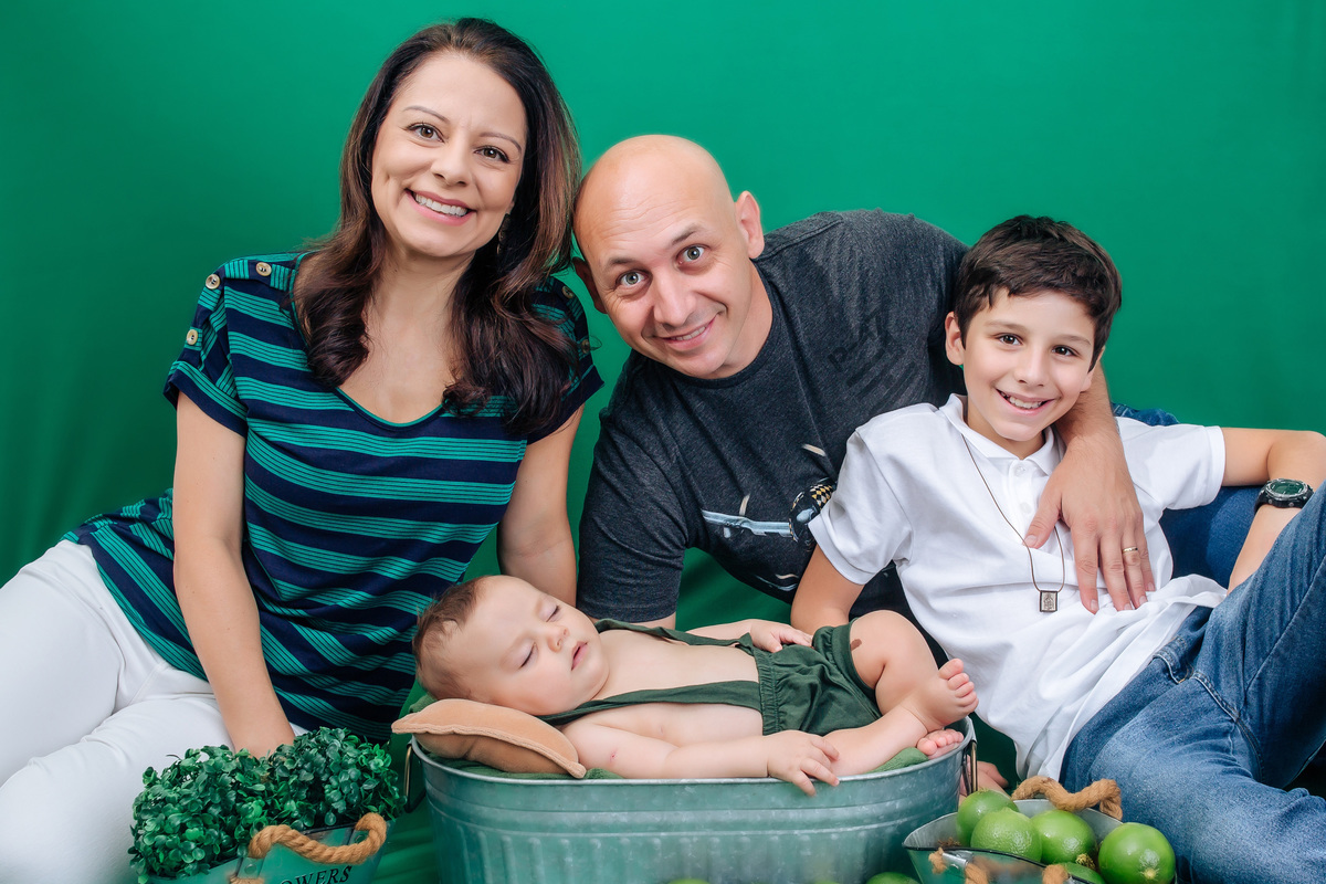 acompanhamento mensal Victor 3