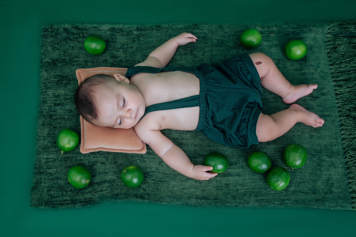 acompanhamento mensal Victor 4