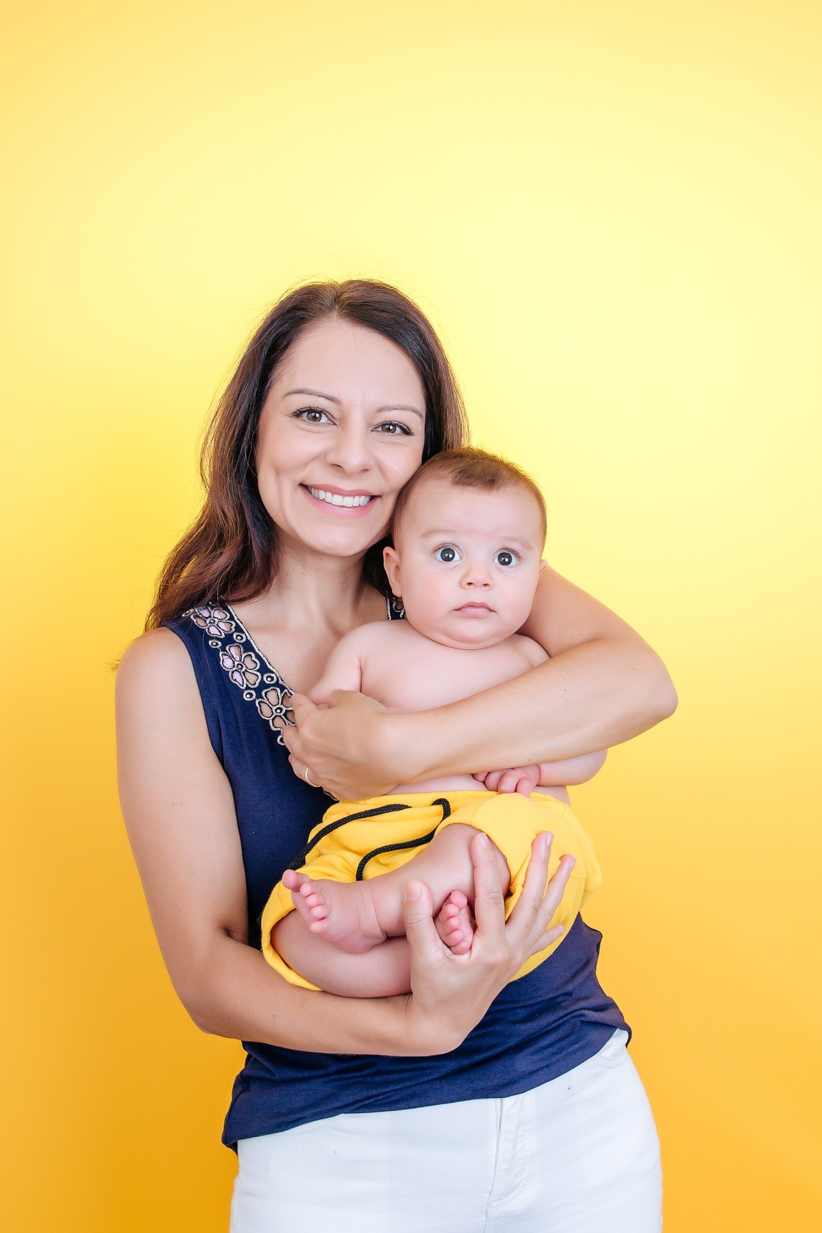 acompanhamento mensal Victor 4