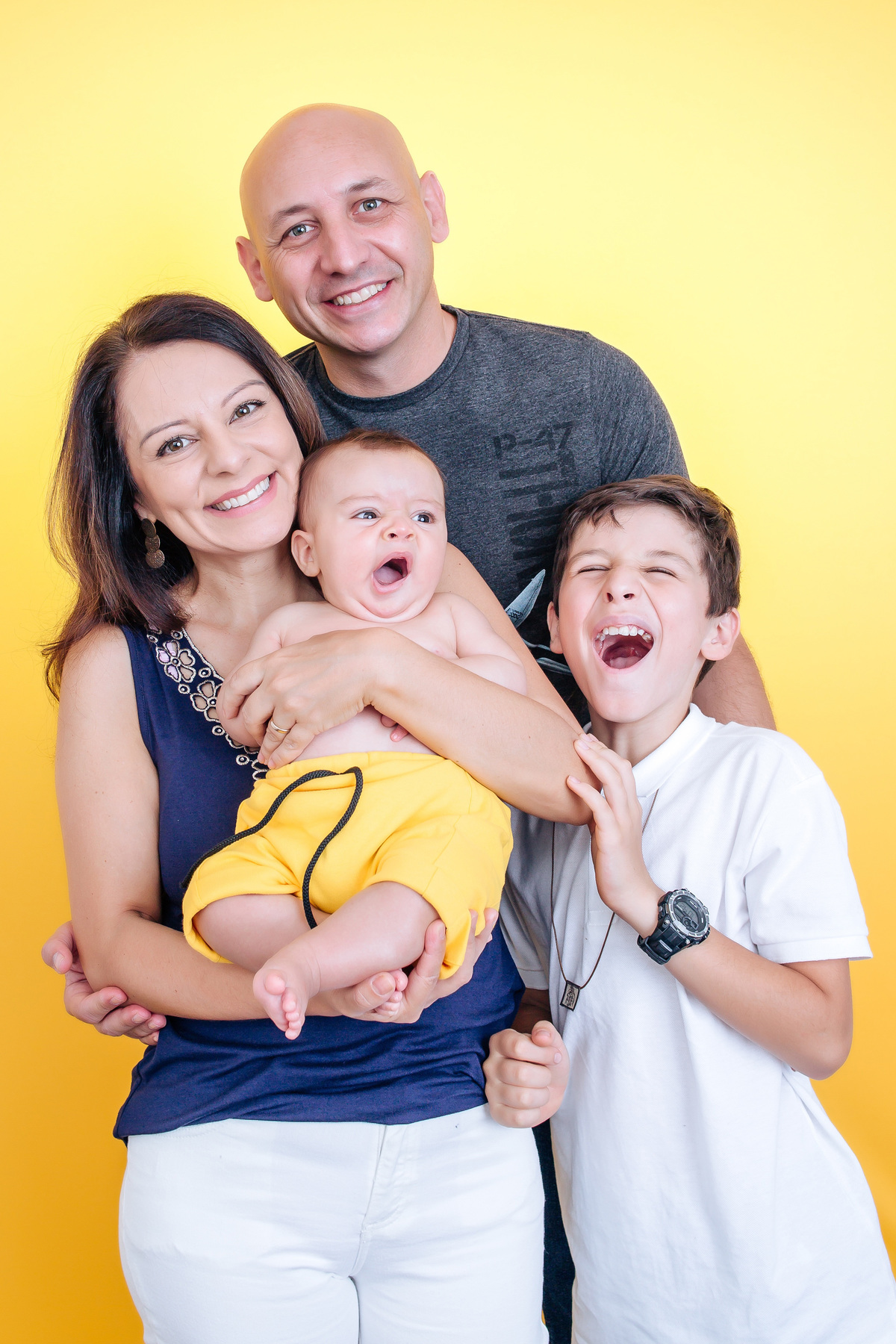 acompanhamento mensal Victor 5