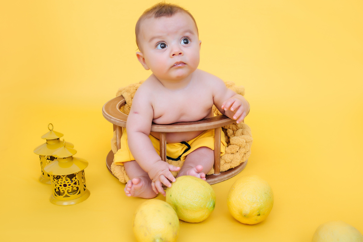 acompanhamento mensal Victor 8