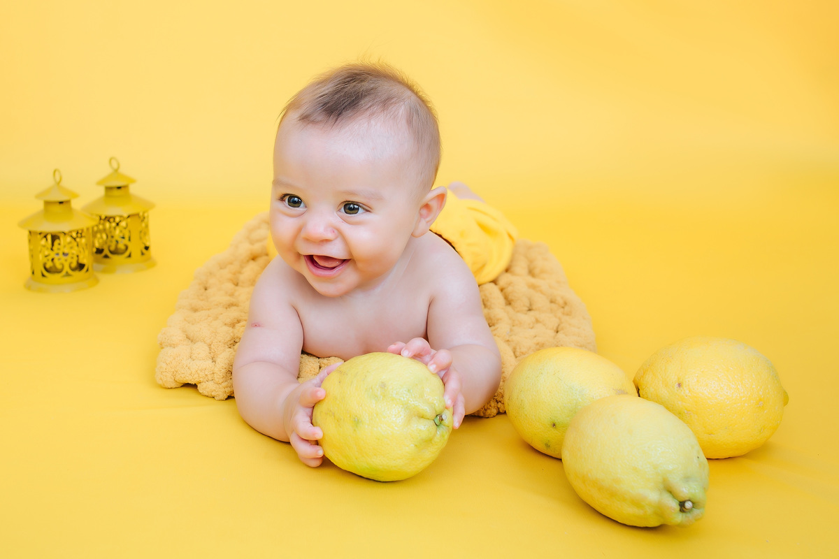 acompanhamento mensal Victor 10