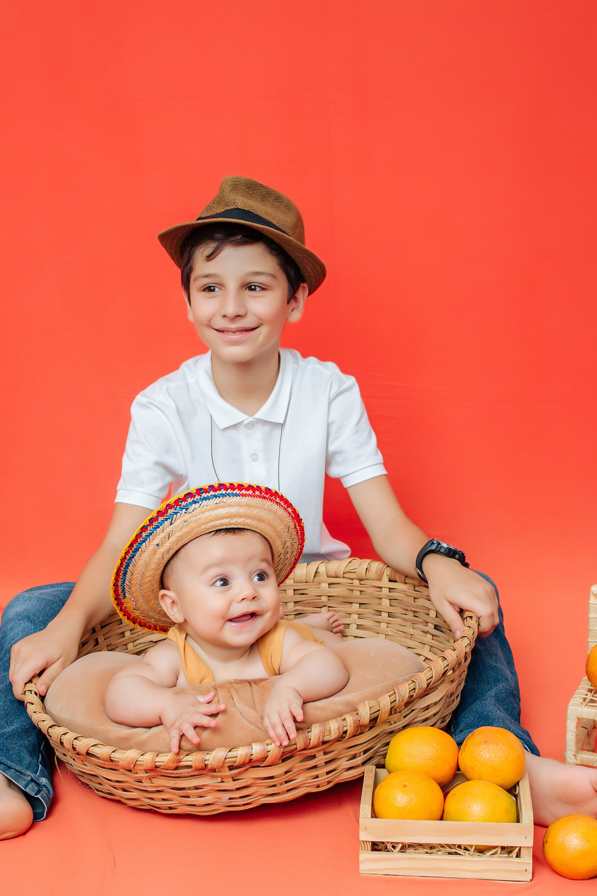 acompanhamento mensal Victor 11